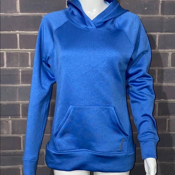 Reebok Tops - 🔥Reebok 🔥